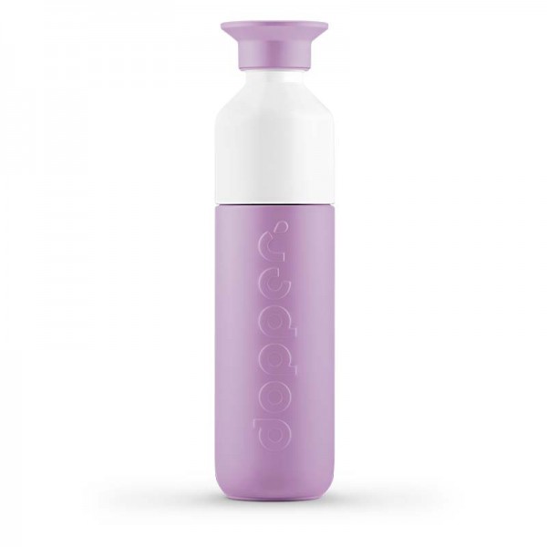 Dopper Insulated Throwback Lilac