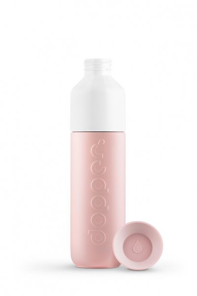 Dopper Insulated Steamy Pink