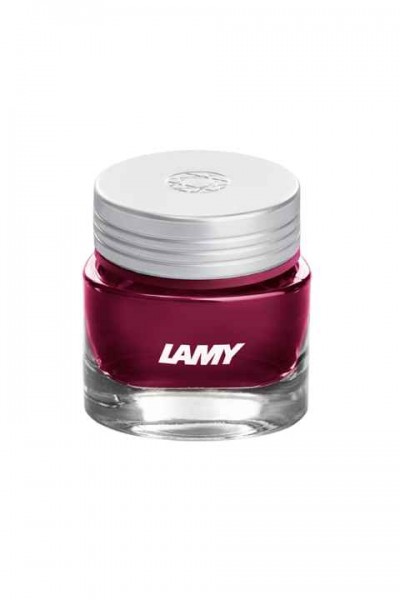 LAMY Tinte T53 30ml