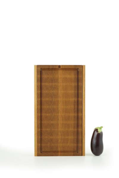 Jack & Lucy Workstation ONE - Large – Stirnholz