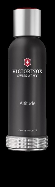 Victorinox Swiss Army Altitude 100 ml