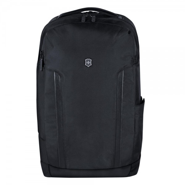 Victorinox Altmont Professional Deluxe Travel Laptop Backpack Schwarz