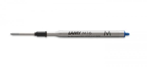 LAMY M16 Kugelschreiber Miene M