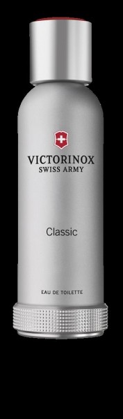 Victorinox Swiss Army Classic 100 ml