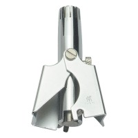 Vorschau: ZWILLING Maniküre Pediküre Set 2-tlg. mit Nagelknipser, Leder, schwarz TWINOX® Asian Competence Vorschau: ZWILLING Maniküre Pediküre Set 2-tlg. mit Nagelknipser, Leder, schwarz TWINOX® Asian Competence