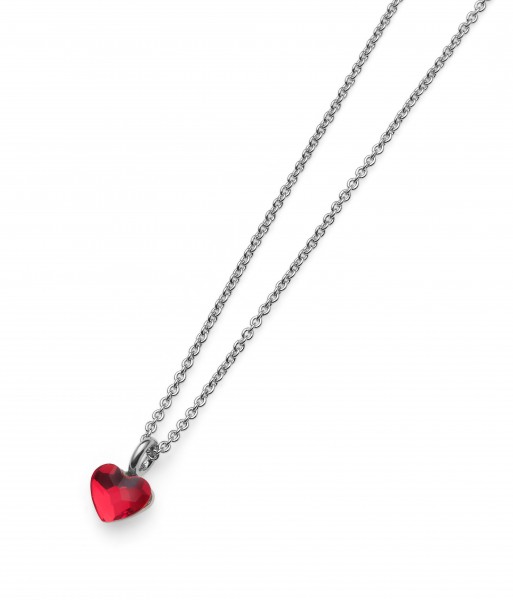 Oliver Weber Kette Corazina siam