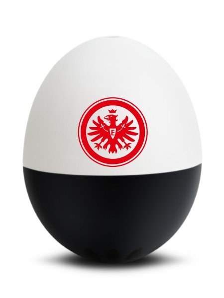  PiepEi Frankfurt Eieruhr kaufen