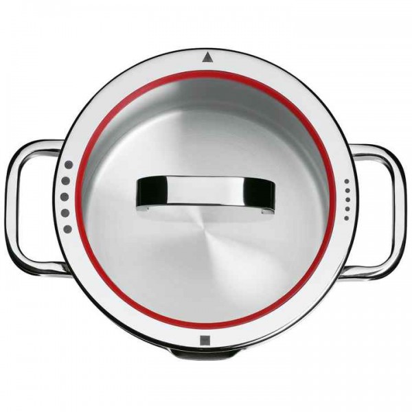 WMF Function 4 Fleischtopf