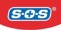 SOS