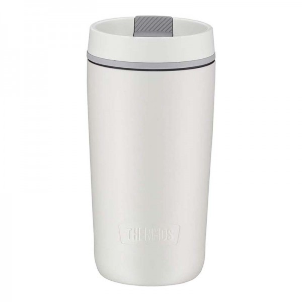 Thermos Isolier Trinkbecher Guardian Mug 0,35 l