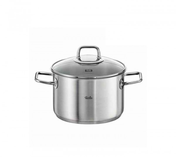 Fissler Viseo Kochtopf