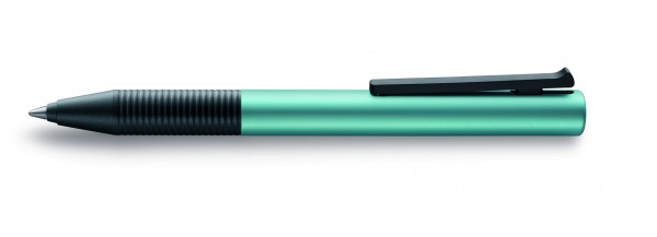 LAMY tipo Al/K lightblue Kugelschreiber - 2019 Special Edition