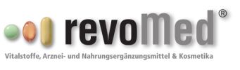 Revomed
