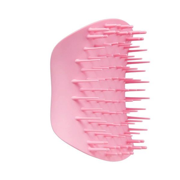 Tangle Teezer Scalp Brush - Pink
