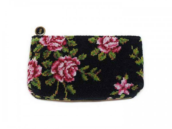 FEILER Miriam Schmink-Tasche M4 18x9