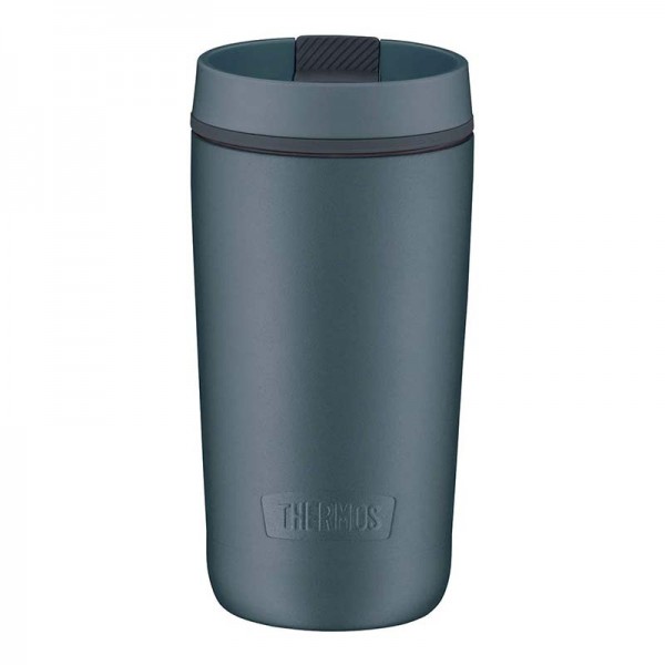 Thermos Isolier Trinkbecher Guardian Mug 0,35 l