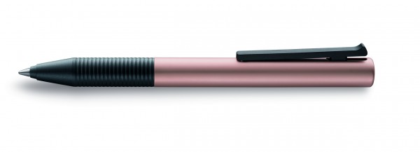 LAMY tipo Al/K pearlrose Kugelschreiber - 2019 Special Edition