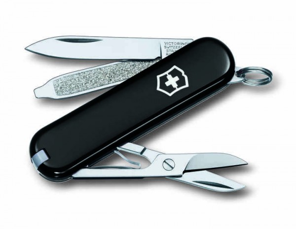 Victorinox Classic
