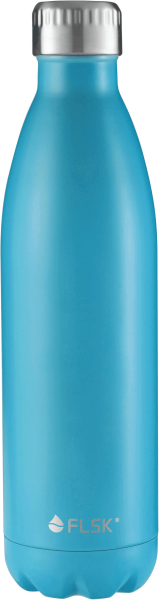 FLSK Isolierflasche Carribean